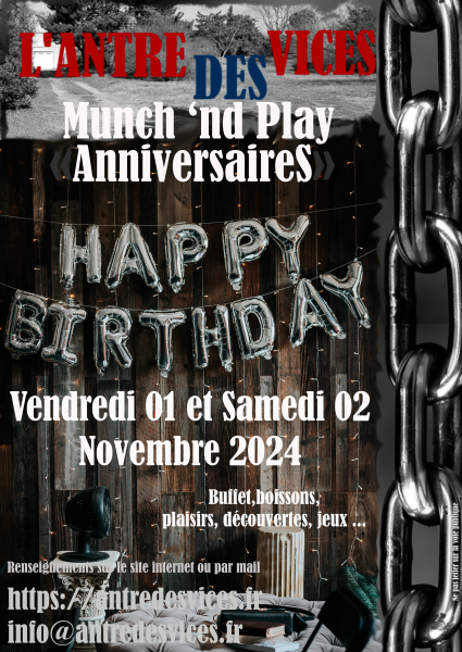 Anniversaires2024
