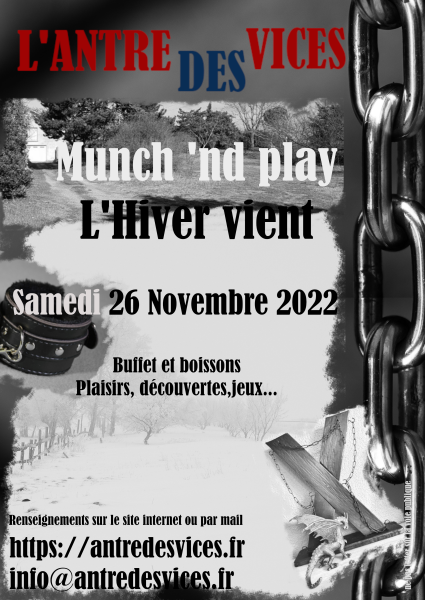 hivers