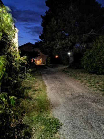 nuit antre des vices