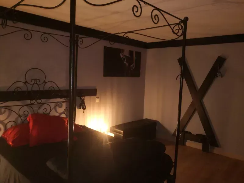 chambre croix refuge antre des vices