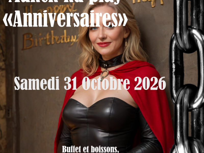 anniversaires2026