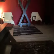 donjon refuge antre des vices